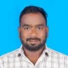 Surendar