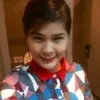 Kathryn Sotto