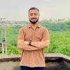 Muhammad Mahad