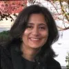 Neeru Arora