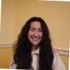 Emily Grocott