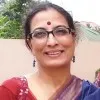 Venu Arora