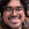 Yordy Barrera