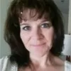Melanie Johnson