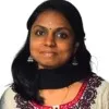 Sithara