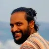 Arunaa hb Bharadwaja