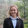 Emily Person