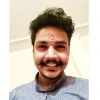 Hemant Kumar Pandey