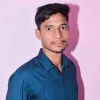 Hemant Kumar