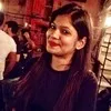 Anvita Tripathi