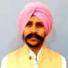 Harbhajan Singh