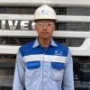 Rizki Firmansyah
