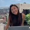 Shelby Chen