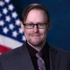 Jared Slattery