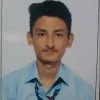 AKSHAT Chauhan