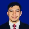 Roderick Aquino