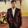 Masoom ali Khan