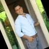 Mageed Atef
