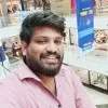 Satyanarayana Mendi