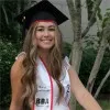 Lexi Uresti