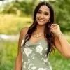 Meghan Bhandari