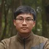 Terrence Wong