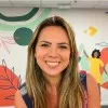 Giovana Babolin