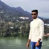 Vahid Shaikh