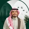Tareq Alrasheed
