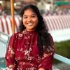 Saranya Amara
