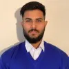 Paras Duggal