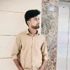 Nizamuddin
