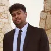 Saiful Hossain