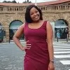 Mmaphuti Lamola