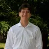 Andrew Mendez
