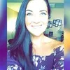 Kristen DeStefano