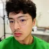 Pengwei Lin