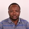 Victor Otieno