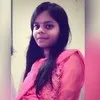 Darshana Gonbare