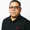 Jason Sarruj