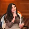 Hanen Khiari