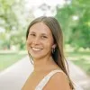 Hannah Alter