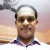 Sandeep mishra