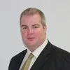 Ciaran Westland