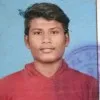 Nithish Kumar