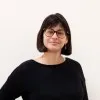 Kseniia Yatsenko