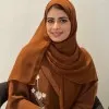 Maryam Aljabri