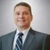 Boris Ascanio Crespo