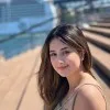 Tina Hatami