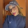 Mmathapelo Hlongoane
